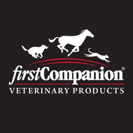 First Companion