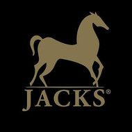 Jacks