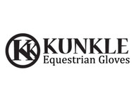 Kunkle Equestrian Gloves