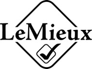 LeMieux
