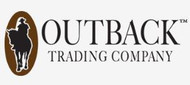 Outback Trading Co.