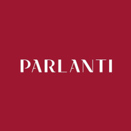 Parlanti