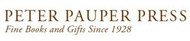 Peter Pauper Press