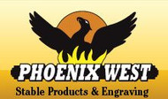 Phoenix West