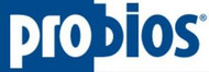 Probios