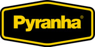 Pyranha