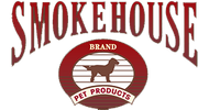 Smokehouse