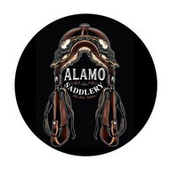Alamo Saddlery