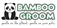 Bamboo Groom