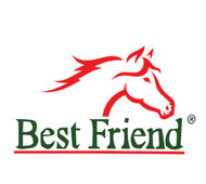 Best Friend Equine