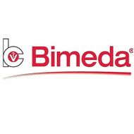 Bimeda