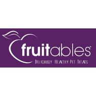 Fruitables