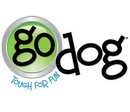 goDog