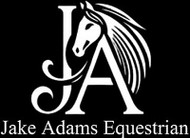 Jake Adams Equestrian