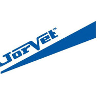 JorVet
