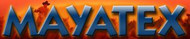 Mayatex