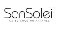 SanSoleil