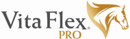 Vita Flex PRO