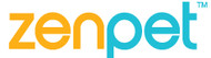 ZenPet