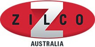 Zilco