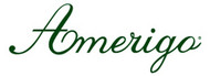 Amerigo