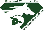 Diamond Wool Pad Co.