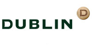 Dublin