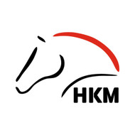 HKM Sports Equipment