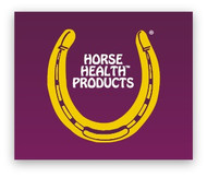 Horse Health Products