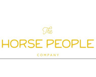 The Horse People Company
