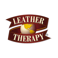 Leather Therapy
