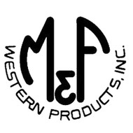 M&F Western