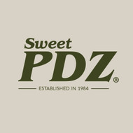 PDZ Company