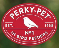 Perky-Pet
