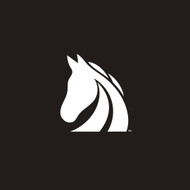 Redmond Equine