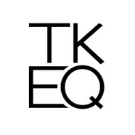 TKEQ