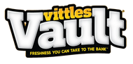 Vittles Vault