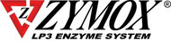 Zymox