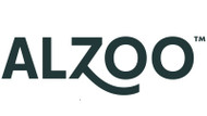 ALZOO