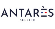 Antarès Sellier