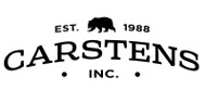 Carstens