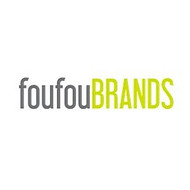 fouFIT | foufou