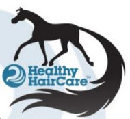 Healthy HairCare