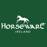 Horseware Ireland