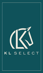 KL Select