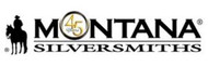 Montana Silversmiths