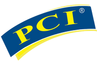 Pet Center, Inc.