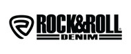 Rock & Roll Denim