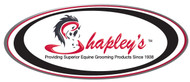 Shapley's