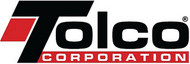 Tolco Corporation